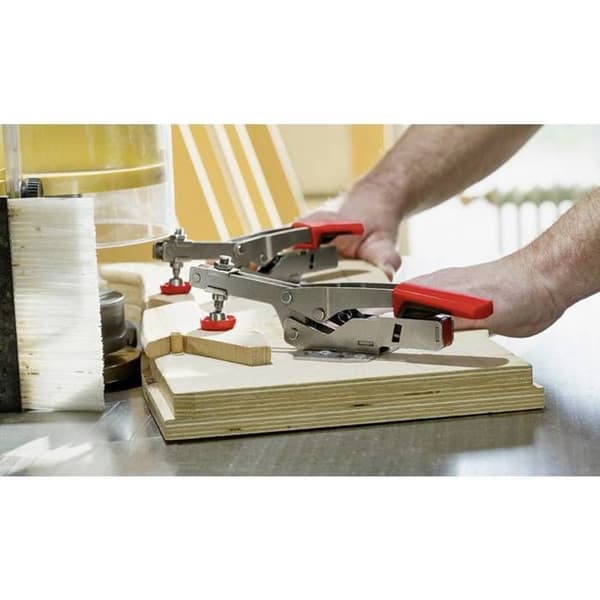 Bessey STC-HH50 knälyftare