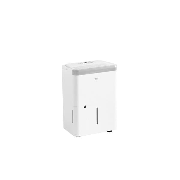 Tcl D12F3W0 12L avfuktare