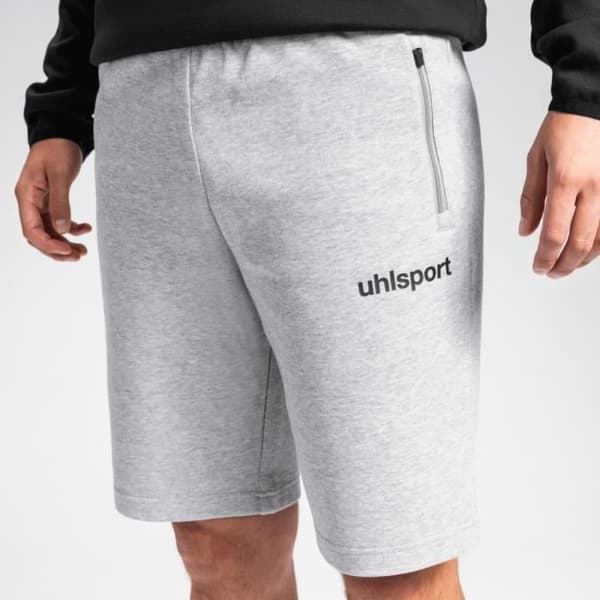 Kort barn Uhlsport ID