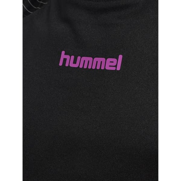 Barntröja Hummel Blaze 2.0