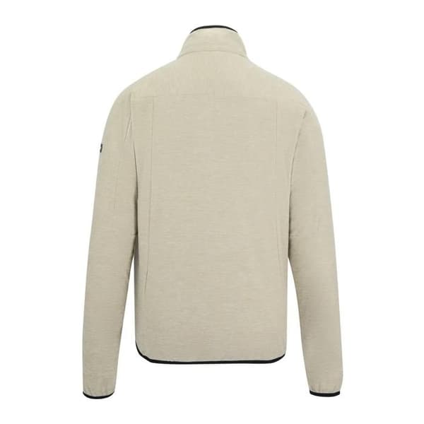 Polaire Regatta Scaris