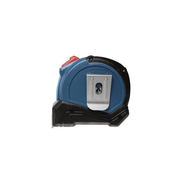 Bosch Professional - 8m måttband