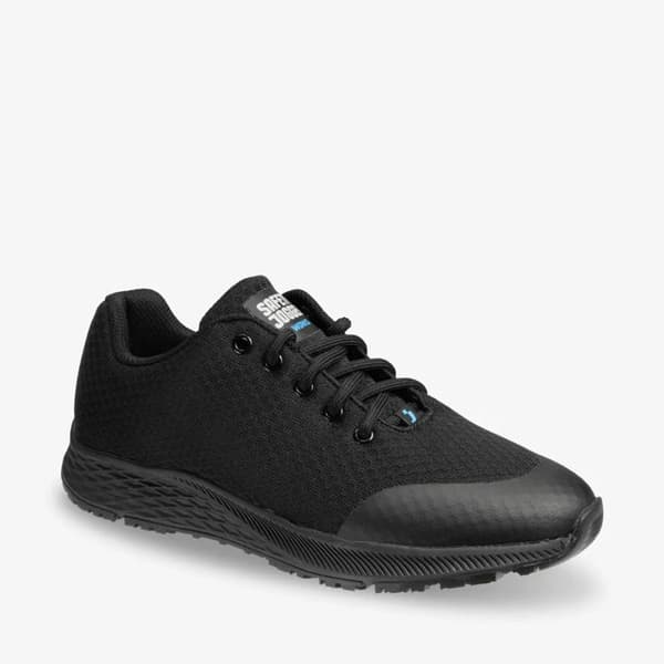 Säkerhetsskor Safety Jogger Industrial Juno O1
