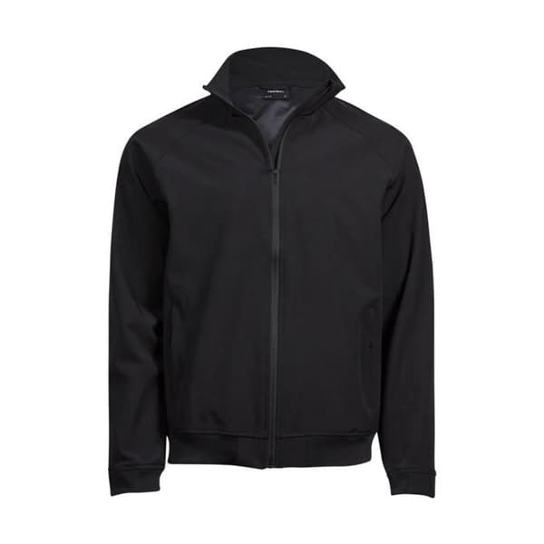 JAYS Club-jacka - svart