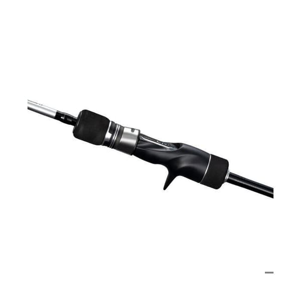 Shimano 25Grappler Typ SJ B662 200g