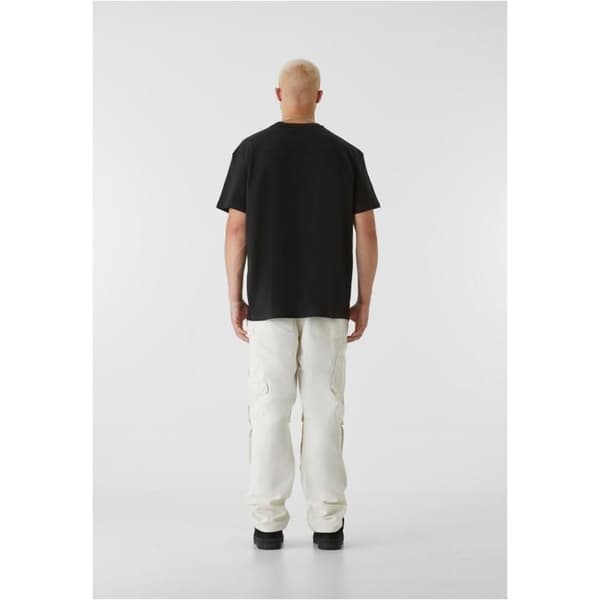 T-shirt Förlorad Ungdom Pengar V.1