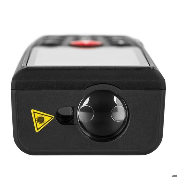 Laseravståndsmätare - SBS-LDM-110