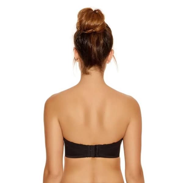 Formad bandeau-bh Smoothing