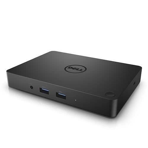 WD15 DOCKINGSTATION DELL W125782281