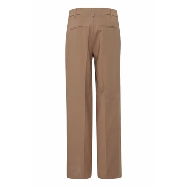 Damsbyxor Pulz Jeans Bindy