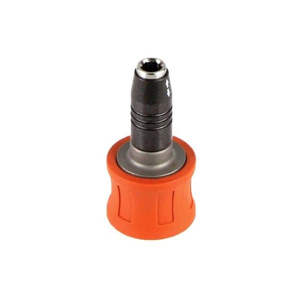 Bitshållare - FEIN - 60510222010 - Hexagonal 1/4'' - QuickIN-kompatibel - Säljs styckvis