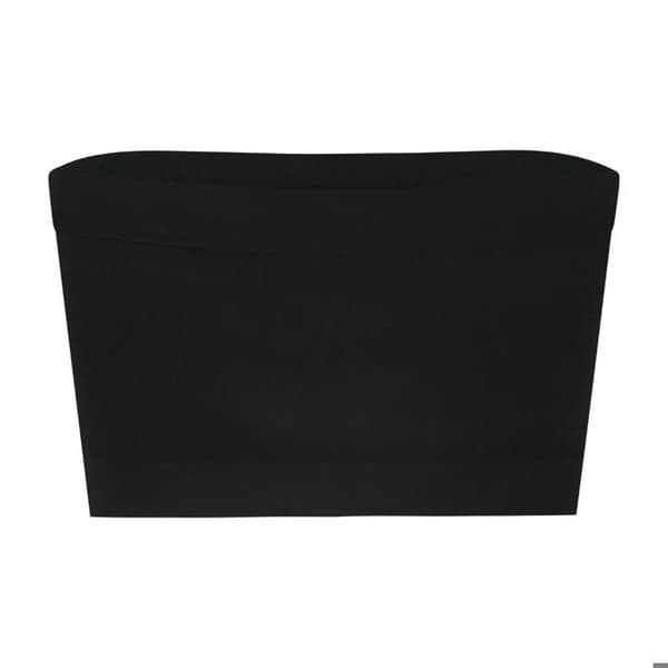 Bustier tubulaire dam Bye Bra Soft Touch Seamless