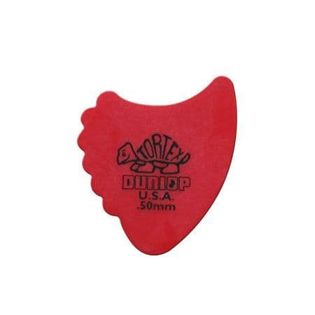 DUNLOP 414R50 - Val