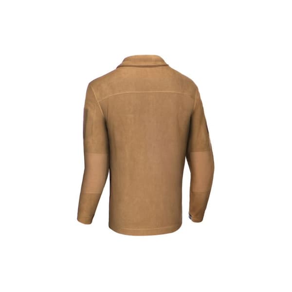 Vindjacka Outrider T.O.R.D.