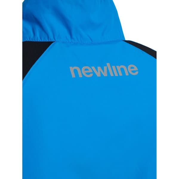 Newline Core träningsjacka