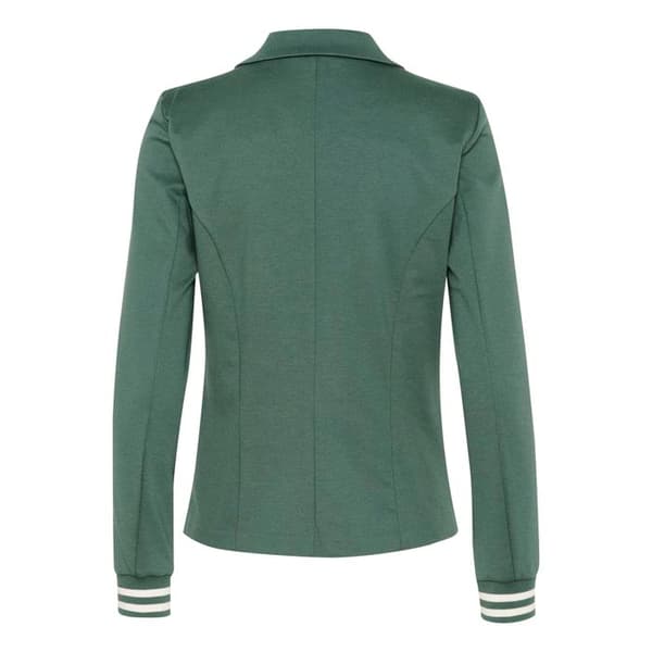 Kvinnors blazer KAFFE Kinnie