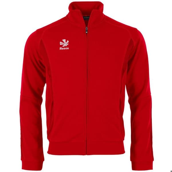 Reece Australia Shift full zip träningsjacka barn