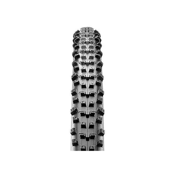 Maxxis All Terrane Exo tubeless vikdäck