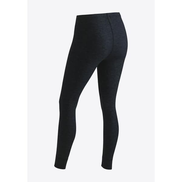 Damset Maier Sports Lena