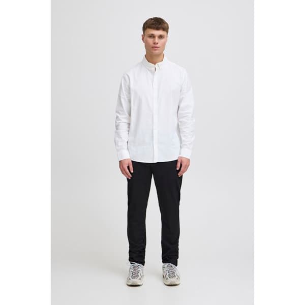 Pantalon Solid Frederic 7178603
