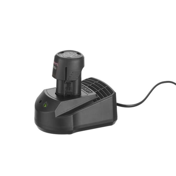 Trådlös elektrisk kebabkniv Kitchen Line 230V/80W - Hendi