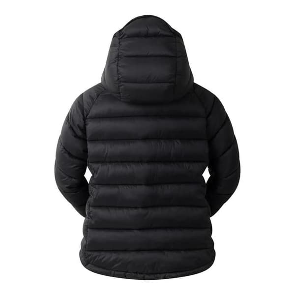 Doudoune med huva dam Dare 2B Torrek