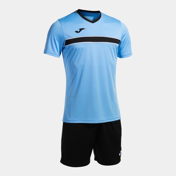 Joma Victory träningströja och shorts set