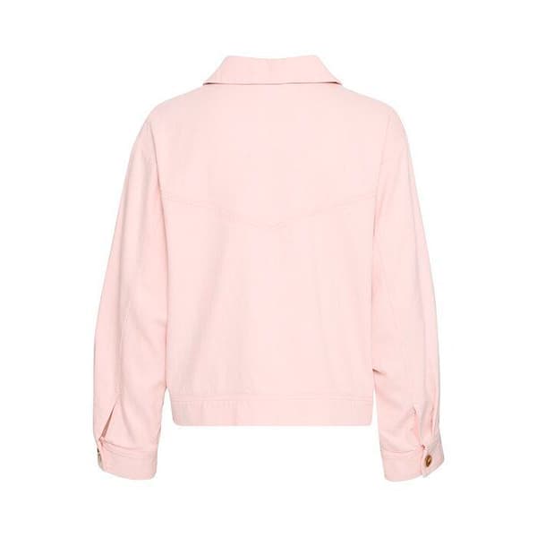 Kvinno Blazer Atelier Rêve Kunis 5