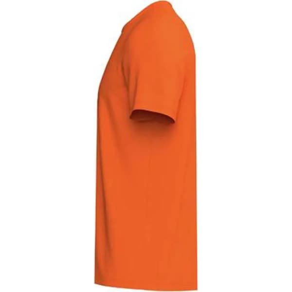 T-shirt Erima Intro