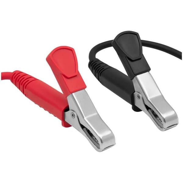 Batteritestare SBS-BT-918