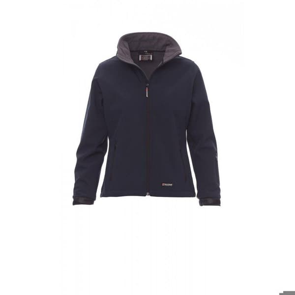 Veste Payper Sunny