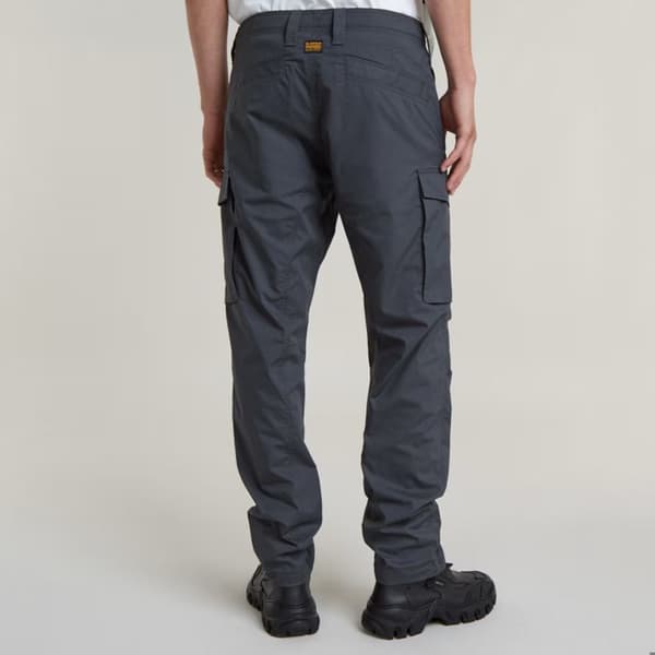 G-Star Core Regular cargo-byxor