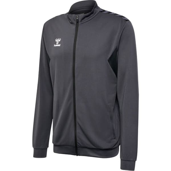 Hummel Authentic Pl träningsjacka