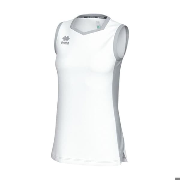 Chasuble Errea Becky