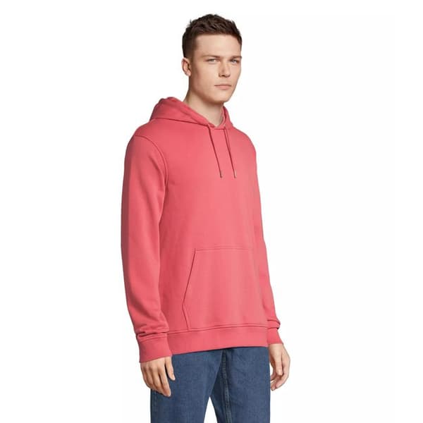 Sol's Constellation hoodie