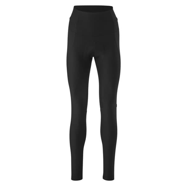 Damleggings Gonso Essential SC - svart