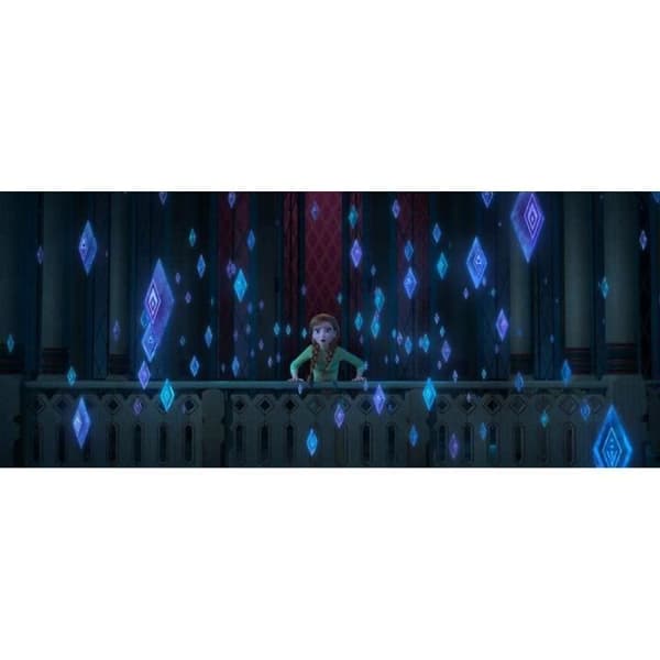 Frozen 2 [Blu-Ray]