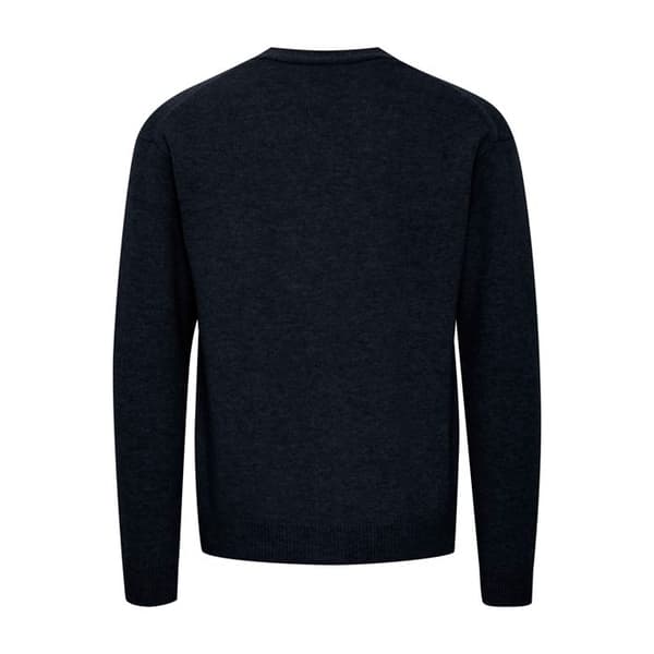 Cardigan Avslappnad Fredag Karl