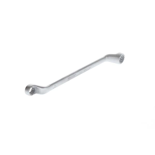 Cle mixte Gedore - 6017480