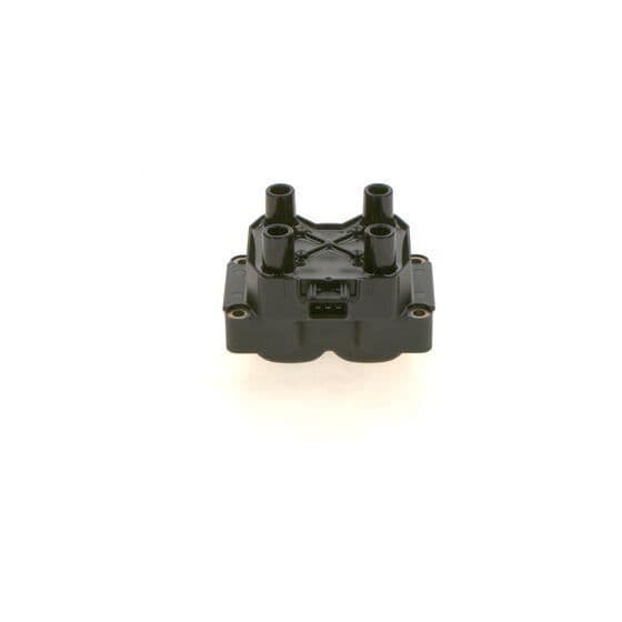 BOSCH TÄNDSPEL 0221503407