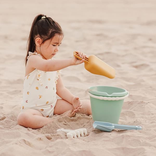 Set De Sable Eco Junior Cool