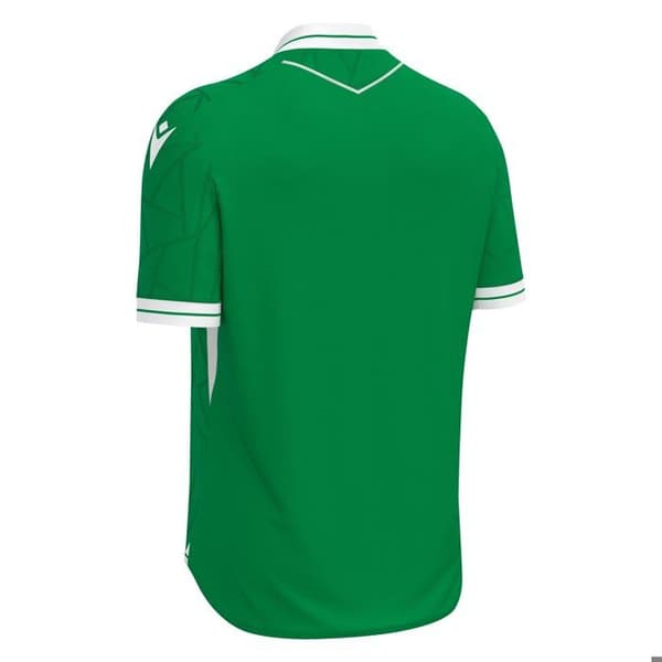 Maillot Macron Cerberus Eco