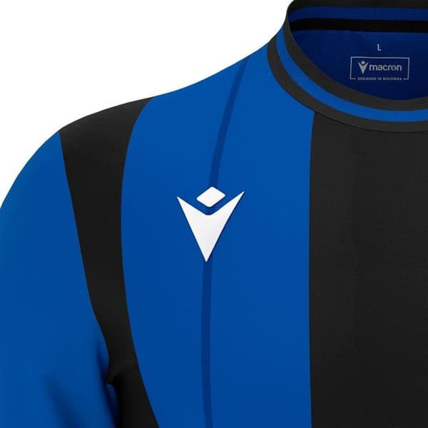 Maillot Macron Propus Eco