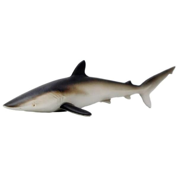 Figurine Silkeshaj