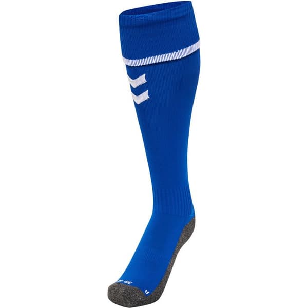 Hummel Core fotbollsstrumpor