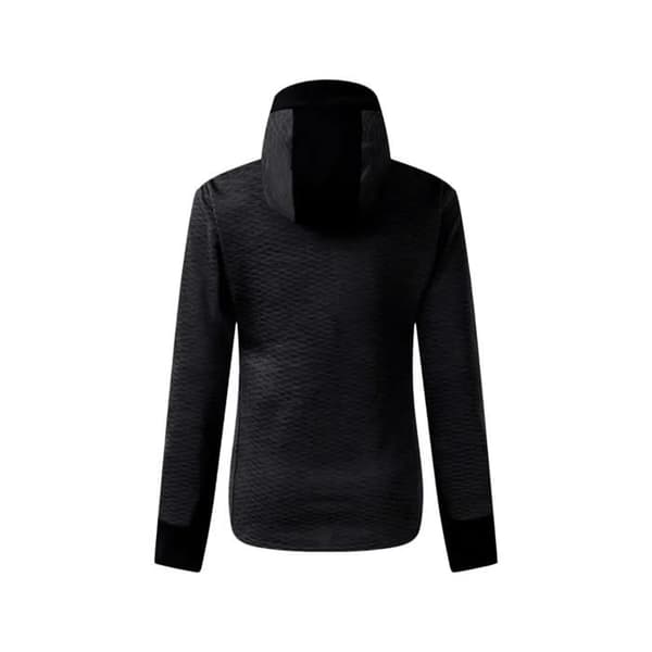 Dare 2B Convey IV dam skidjacka