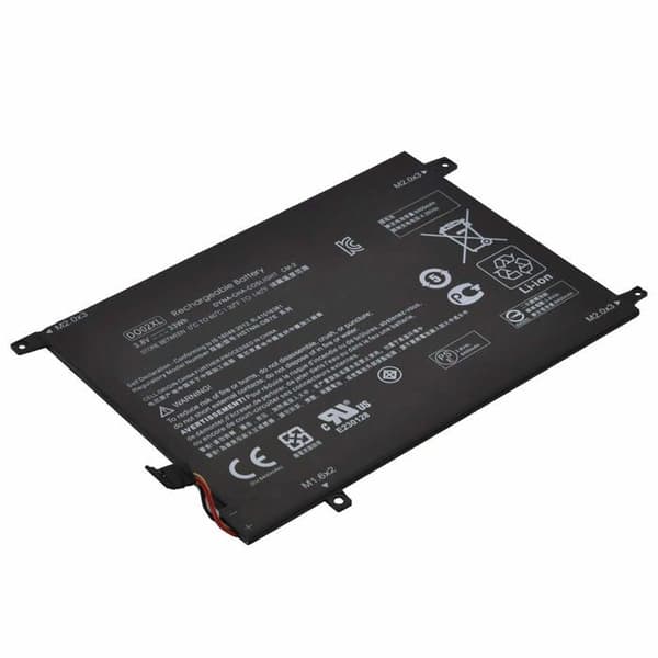 Konvertibel dator - Hubei 2 i 1 dator - Hubei