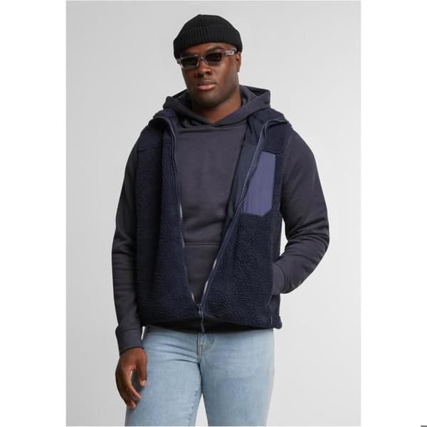Basic hoodie Urban Classics