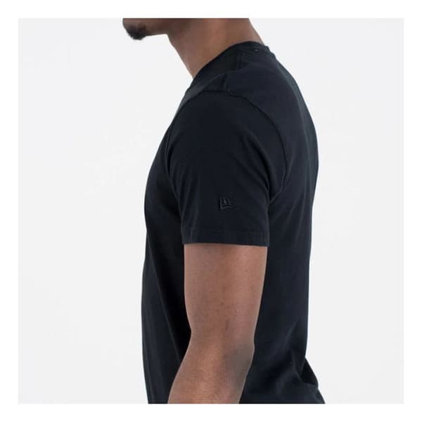 Chicago Bulls T-shirt
