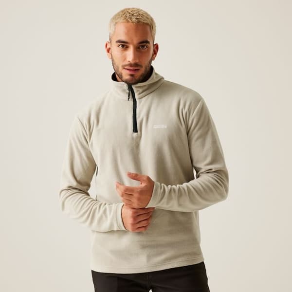 Polaire Regatta Thompson